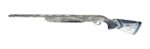 Beretta A400 Xtreme 20 Ga Semi Auto 28″ Barrel Bottomland J42XU28 Y MODEL - View 3
