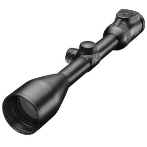 swarovski-z5i-2.4-12x50-scope.jpg