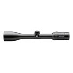 Swarovski Z3 3-10×42 Plex Riflescope (Part #59011) - View 1