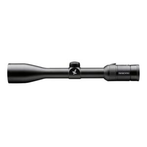 swarovski-z3-3-10x42-plex-reticle-matte-black-59011.jpg