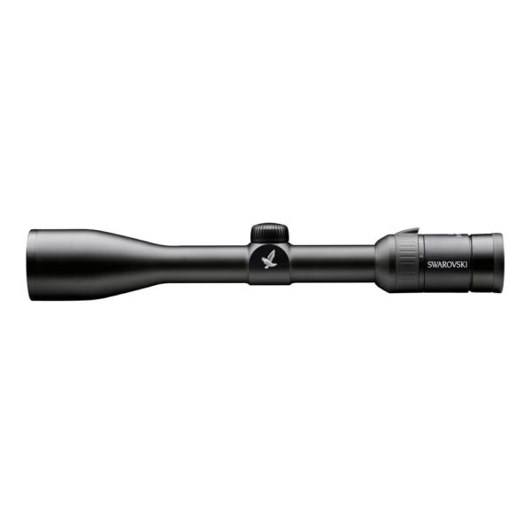 swarovski-z3-3-10x42-plex-reticle-matte-black-59011.jpg