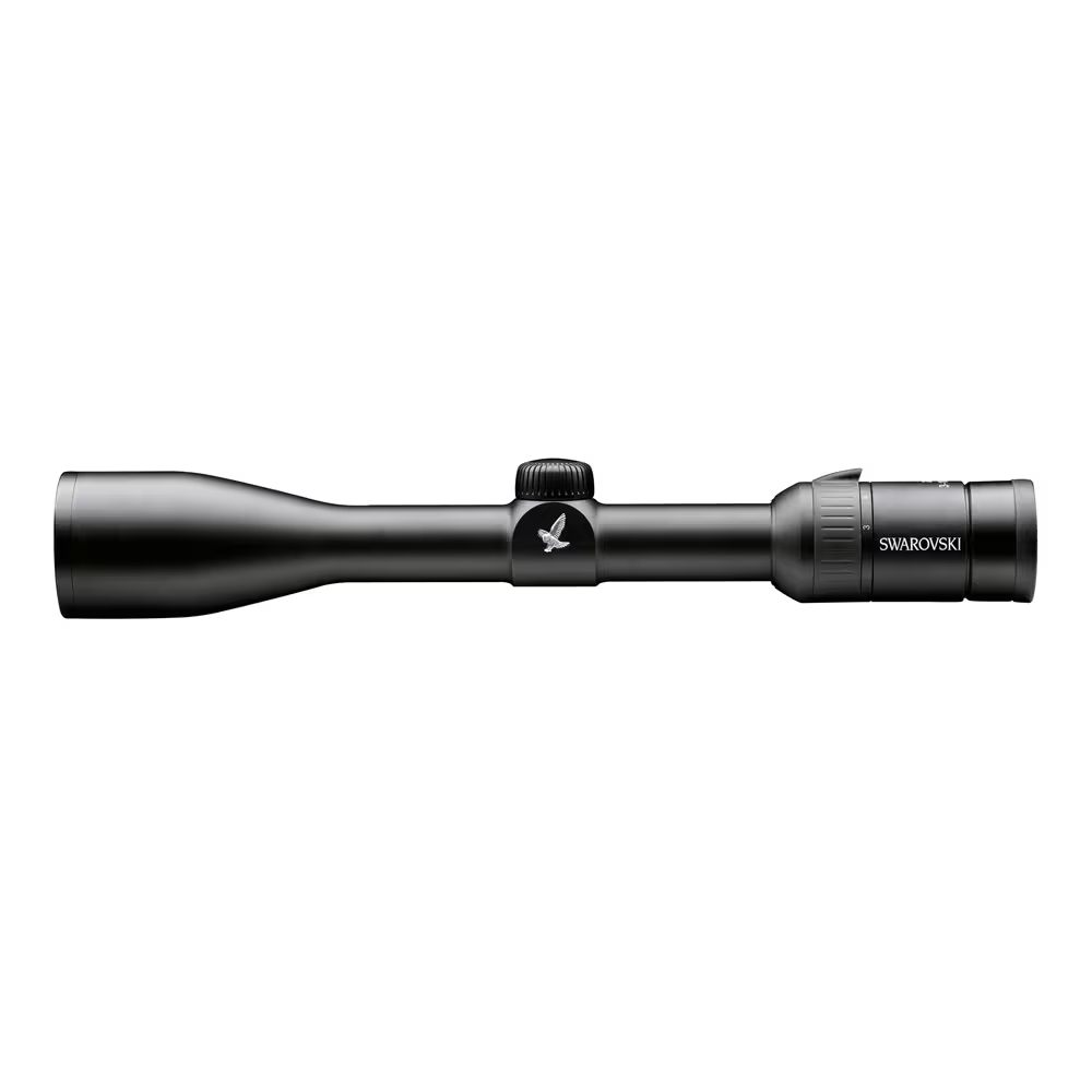 Swarovski Z3 3-10×42 Plex Riflescope (Part #59011)