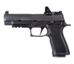 Sig Sauer P320 9mm RXP Romeo 1 Pro 3-17 Round Magazines W320F-9-BXR3-PRO-RXP - View 2