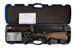 Beretta Ultraleggero 12 Ga Over/Under 28″ Barrel J690UFJ8 Y Model-1 - View 2