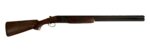Beretta Ultraleggero 12 Ga Over/Under 28″ Barrel J690UFJ8 Y Model-1 - View 3