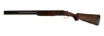 Beretta Ultraleggero 12 Ga Over/Under 28″ Barrel J690UFJ8 Y Model-1 - View 4
