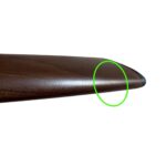 Beretta Ultraleggero 12 Ga Over/Under 28″ Barrel J690UFJ8 Y Model-1 - View 5