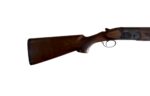 Beretta Ultraleggero 12 Ga Over/Under 28″ Barrel J690UFJ8 Y Model-1 - View 6