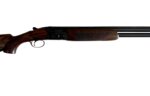 Beretta Ultraleggero 12 Ga Over/Under 28″ Barrel J690UFJ8 Y Model-1 - View 7