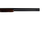 Beretta Ultraleggero 12 Ga Over/Under 28″ Barrel J690UFJ8 Y Model-1 - View 8