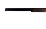 Beretta Ultraleggero 12 Ga Over/Under 28″ Barrel J690UFJ8 Y Model-1 - View 9