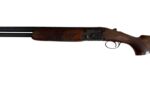 Beretta Ultraleggero 12 Ga Over/Under 28″ Barrel J690UFJ8 Y Model-1 - View 13