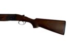 Beretta Ultraleggero 12 Ga Over/Under 28″ Barrel J690UFJ8 Y Model-1 - View 20