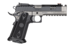 EAA Girsan Witness 2311 Match X 9mm – Summer Sizzle Package - View 3