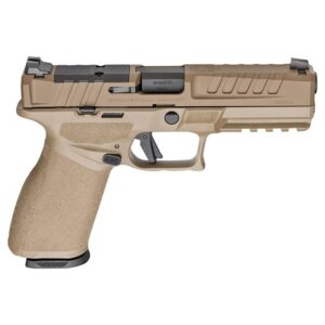 Springfield-Armory-Echelon-4.5F-EC9459F-U-15-706397979096.jpg