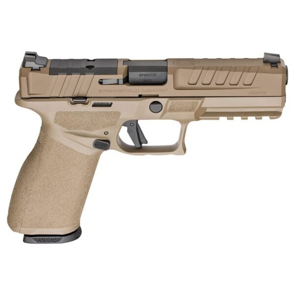Springfield-Armory-Echelon-4.5F-EC9459F-U-15-706397979096.jpg