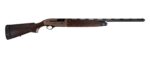 Beretta A400 XPlor Action 12 GA Semi Auto 26″ Barrel Y Model J40AK16 - View 2