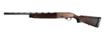 Beretta A400 XPlor Action 12 GA Semi Auto 26″ Barrel Y Model J40AK16 - View 3