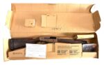 Beretta A400 XPlor Action 12 GA Semi Auto 26″ Barrel Y Model J40AK16 - View 4