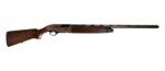 Beretta A400 Xplor 12 Ga Semi Auto 28″ Barrel Bronze Y Model J40AW18 - View 2