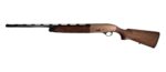 Beretta A400 Xplor 12 Ga Semi Auto 28″ Barrel Bronze Y Model J40AW18 - View 3