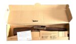Beretta A400 Xplor 12 Ga Semi Auto 28″ Barrel Bronze Y Model J40AW18 - View 4
