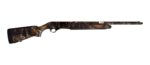 Beretta A300 Ultima Turkey 20 Ga Semi Auto 24″ Barrel Mossy Oak DNA Y Model J32KD24 - View 2