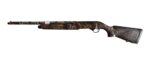 Beretta A300 Ultima Turkey 20 Ga Semi Auto 24″ Barrel Mossy Oak DNA Y Model J32KD24 - View 3