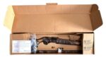 Beretta A300 Ultima Turkey 20 Ga Semi Auto 24″ Barrel Mossy Oak DNA Y Model J32KD24 - View 4