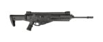 Beretta ARX160 22 LR 18″ Barrel ARX 160 20 Round Capacity Y Model JXR21800-3 - View 8