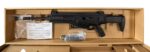 Beretta ARX160 22 LR 18″ Barrel ARX 160 20 Round Capacity Y Model JXR21800-3 - View 14