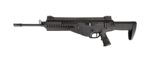 Beretta ARX160 22 LR 18″ Barrel ARX 160 20 Round Capacity Y Model JXR21800-3 - View 15