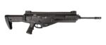 Beretta ARX160 22 LR 18″ Barrel ARX 160 20 Round Capacity Y Model JXR21800-3 - View 3