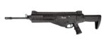 Beretta ARX160 22 LR 18″ Barrel ARX 160 20 Round Capacity Y Model JXR21800-3 - View 9