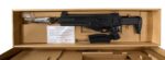Beretta ARX160 22 LR 18″ Barrel ARX 160 20 Round Capacity Y Model JXR21800-3 - View 16