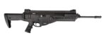 Beretta ARX160 22 LR 18″ Barrel ARX 160 20 Round Capacity Y Model JXR21800-3 - View 4
