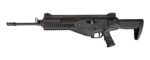 Beretta ARX160 22 LR 18″ Barrel ARX 160 20 Round Capacity Y Model JXR21800-3 - View 10