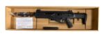 Beretta ARX160 22 LR 18″ Barrel ARX 160 20 Round Capacity Y Model JXR21800-3 - View 17