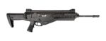Beretta ARX160 22 LR 18″ Barrel ARX 160 20 Round Capacity Y Model JXR21800-3 - View 5