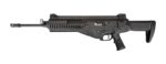 Beretta ARX160 22 LR 18″ Barrel ARX 160 20 Round Capacity Y Model JXR21800-3 - View 11