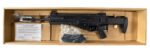 Beretta ARX160 22 LR 18″ Barrel ARX 160 20 Round Capacity Y Model JXR21800-3 - View 18