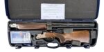 Beretta 686 Silver Pigeon I Sporting Victoria – 12 Gauge, 30″ Barrels, Certified Used - View 2
