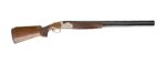 Beretta 686 Silver Pigeon I Sporting Victoria – 12 Gauge, 30″ Barrels, Certified Used - View 4