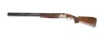 Beretta 686 Silver Pigeon I Sporting Victoria – 12 Gauge, 30″ Barrels, Certified Used - View 6