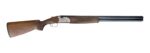 Beretta 686 Silver Pigeon I 12 Ga Over Under 28″ Barrel Y Model J686FJ8 - View 3