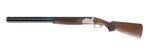 Beretta 686 Silver Pigeon I 12 Ga Over Under 28″ Barrel Y Model J686FJ8 - View 4