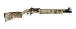 Beretta A300 Ultima Patrol 12 Ga Semi Auto 19″ Barrel Multicam Y Model J32CM11 - View 2