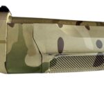 Beretta A300 Ultima Patrol 12 Ga Semi Auto 19″ Barrel Multicam Y Model J32CM11 - View 5