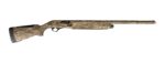 Beretta A300 Ultima 12 Ga Mossy Oak Bottomlands 28″ Barrel Y Model J32TU18-1 - View 3