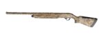 Beretta A300 Ultima 12 Ga Mossy Oak Bottomlands 28″ Barrel Y Model J32TU18-1 - View 5